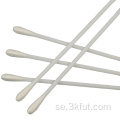 Steril spets Rayon-pinnpinnar